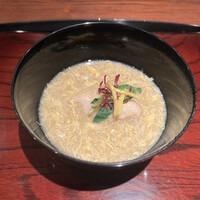 鉄板焼き いわ倉 - 