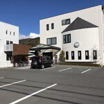 Bakery Zousan - Store ~☆