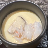 完全個室鮨和食かなうS - 
