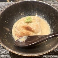 完全個室鮨和食かなうS - 