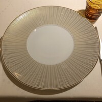 ロオジエ - 