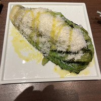 アルコバ - 