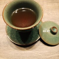 USHIGORO S. NISHIAZABU - 