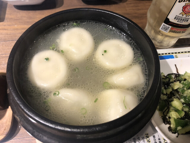 居酒屋 笑吉のご予約 - 敦賀/居酒屋 | 食べログ