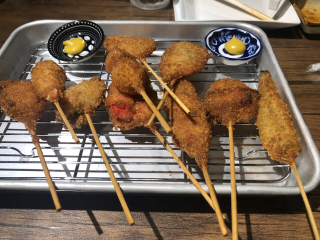 居酒屋 笑吉のご予約 - 敦賀/居酒屋 | 食べログ