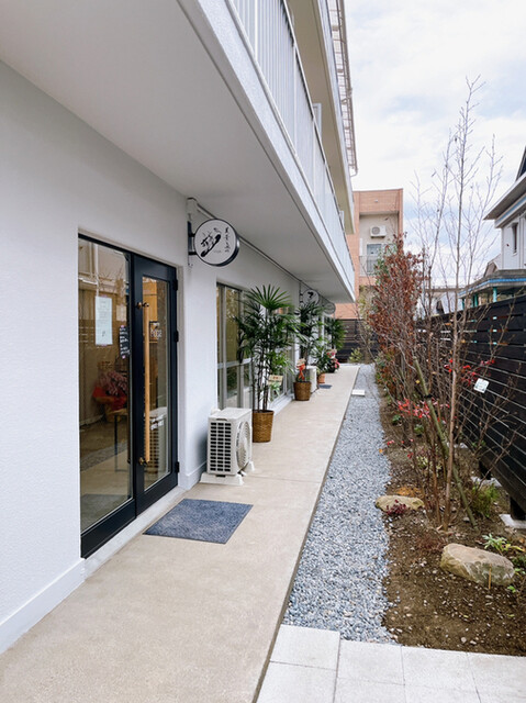 KITCHEN DELICA meguru（キッチンデリカ メグル） - 勾当台公園（惣菜・デリ）の写真