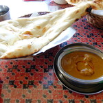 アカーシュ - (21年1月)