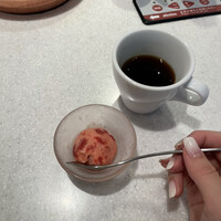 しゃぶしゃぶ 山笑ふ 銀座店 - 