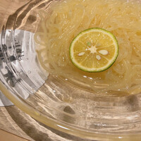 東京焼肉 黒木 - 