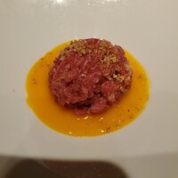 ビーフキッチン 恵比寿店 - 