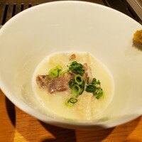 ビーフキッチン 恵比寿店 - 