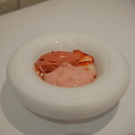 Cucina Italiana Gallura