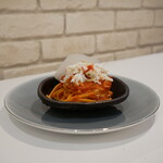 Cucina Italiana Gallura