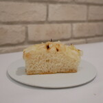 Cucina Italiana Gallura