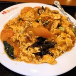 Honkon Shuka Keien - 