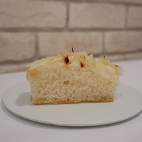 クッチーナ イタリアーナ ガッルーラ - 