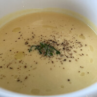 cafe_bistro365 - 