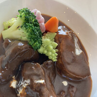cafe_bistro365 - 
