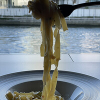 ボーン グランデ アリア - 