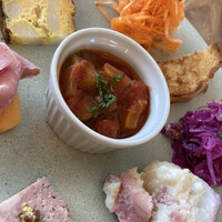 cafe_bistro365 - 
