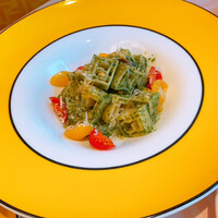 アニヴェルセル カフェ - 