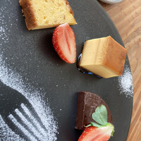 cafe_bistro365 - 