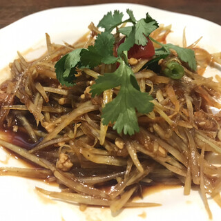 クワン チャイ_1