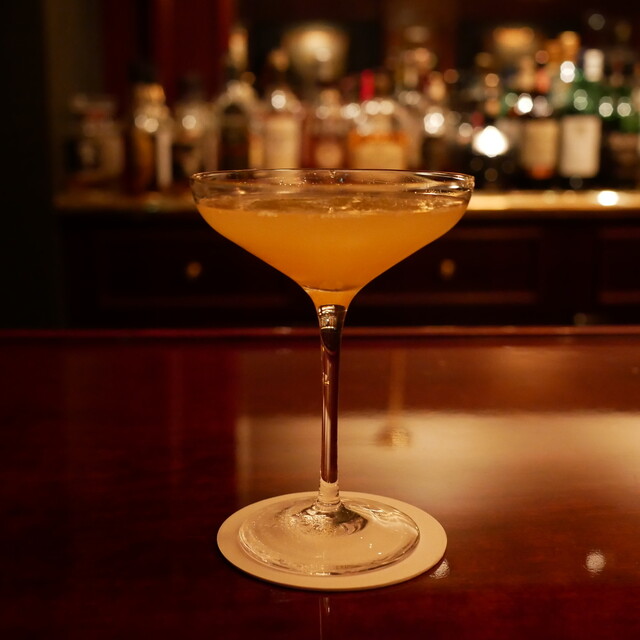 ESTMARE, Restaurant in Nagoya