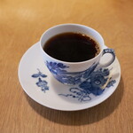吉岡コーヒー - 