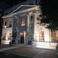 オーベルジュ・ド・リル トーキョー - 