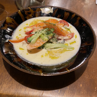 デイリー スタンド コポリ_2