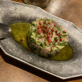 デイリー スタンド コポリ_1