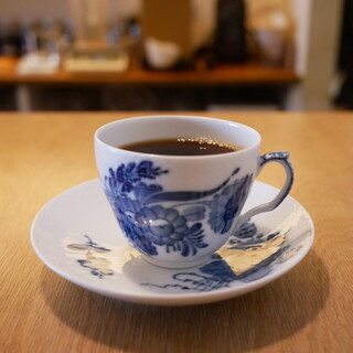 吉岡コーヒー_1