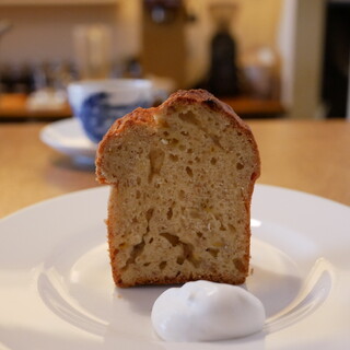 吉岡コーヒー_0