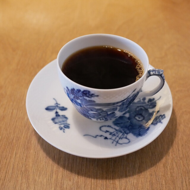 Yoshioka Coffee photo 5