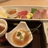 函館うに むらかみ 日本生命札幌ビル店 - 