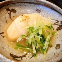 馳走 風々 - 