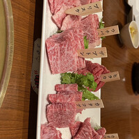 みやび 六本木店 - 