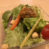 函館うに むらかみ 日本生命札幌ビル店 - 