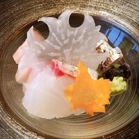 馳走 風々 - 