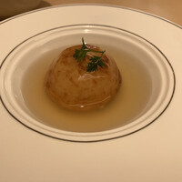 函館うに むらかみ 日本生命札幌ビル店 - 