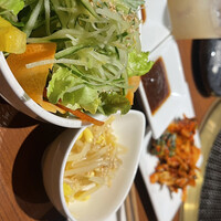 みやび 六本木店 - 