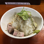 Torippu - 