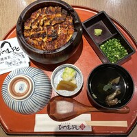 しら河 浄心本店 - 