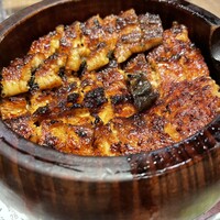 しら河 浄心本店 - 