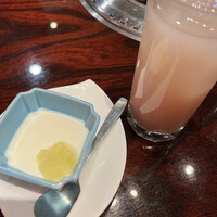 游玄亭 新宿 - 
