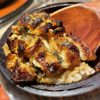 しら河 浄心本店 - 