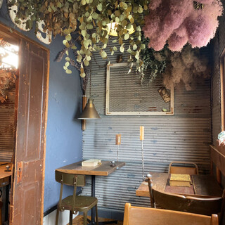 パヤンパヤン_2