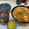 篠栗うどん