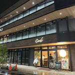 Cerdi - 